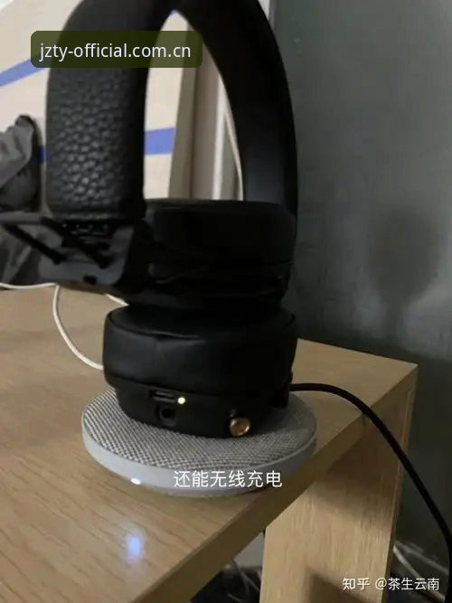 九州体育JZTY官网评测：新手必看的使用指南