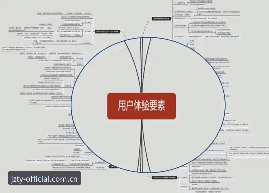 揭秘九州体育游戏平台背后的技术架构与用户体验真相