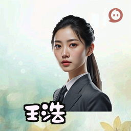 王浩